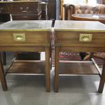 616 1242 LAMP TABLE